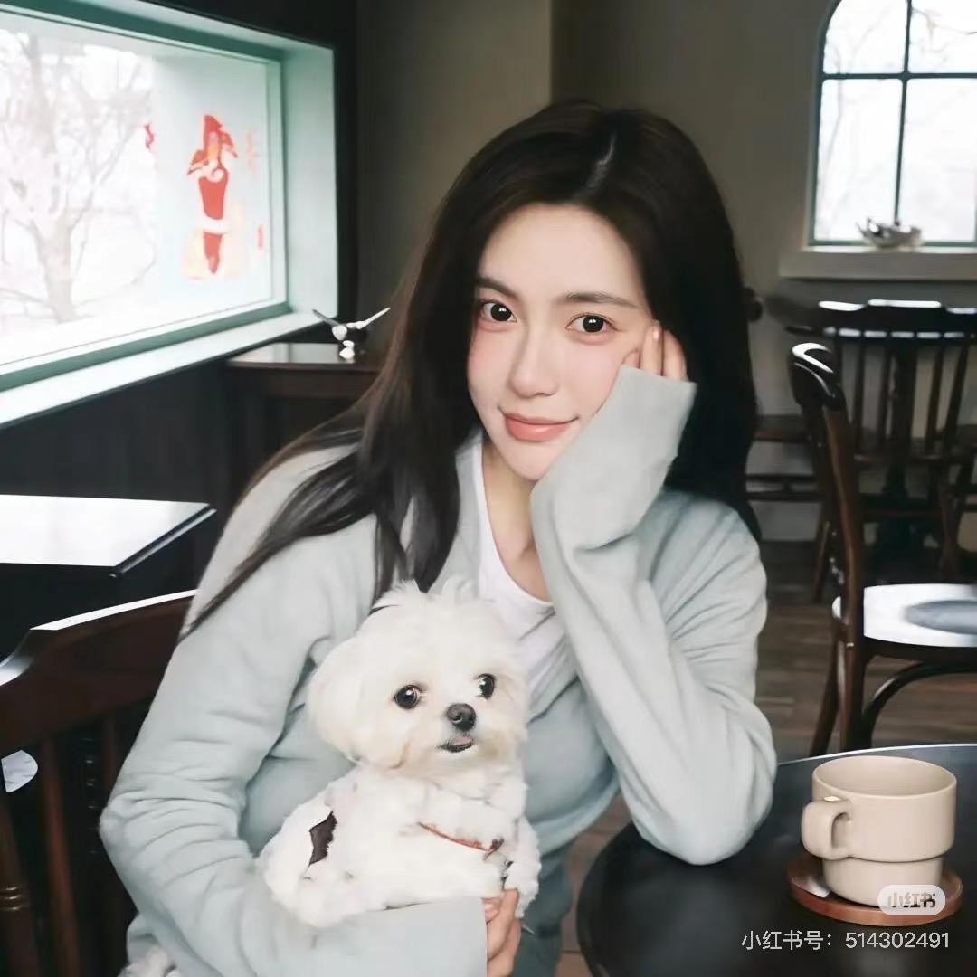 小羊🐏星冰乐