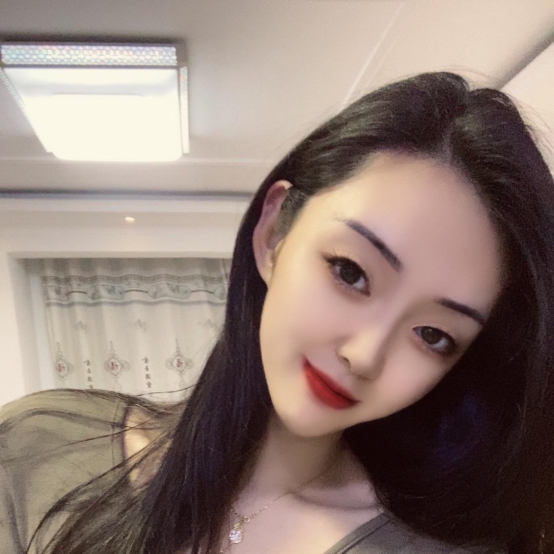 小辣椒🌶️、