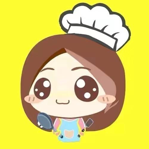 小花农家菜