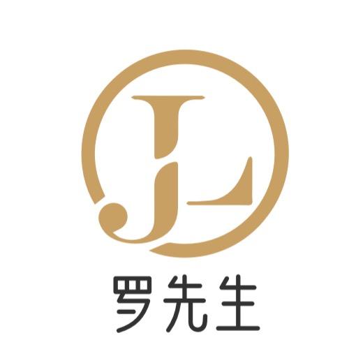 罗先生｜居家好物分享