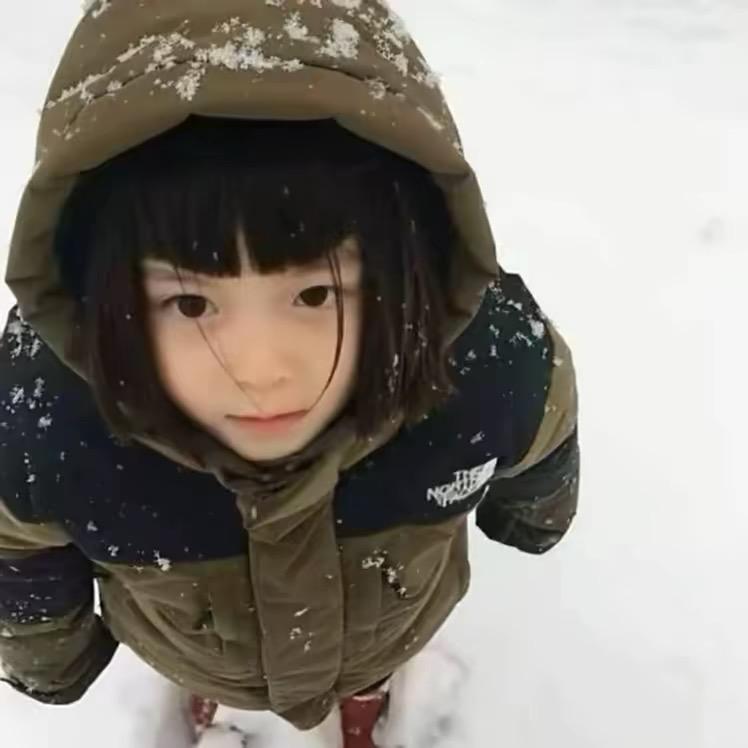 小u伤