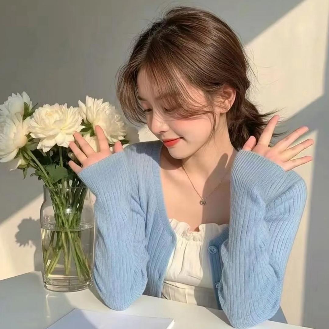 🍒🍒佳佳