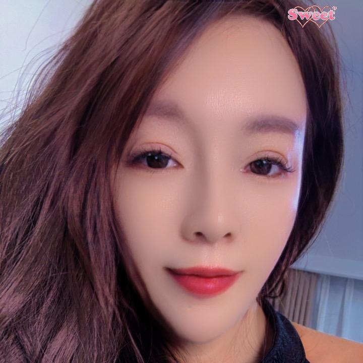 宁波琳宝（差8000互动粉）