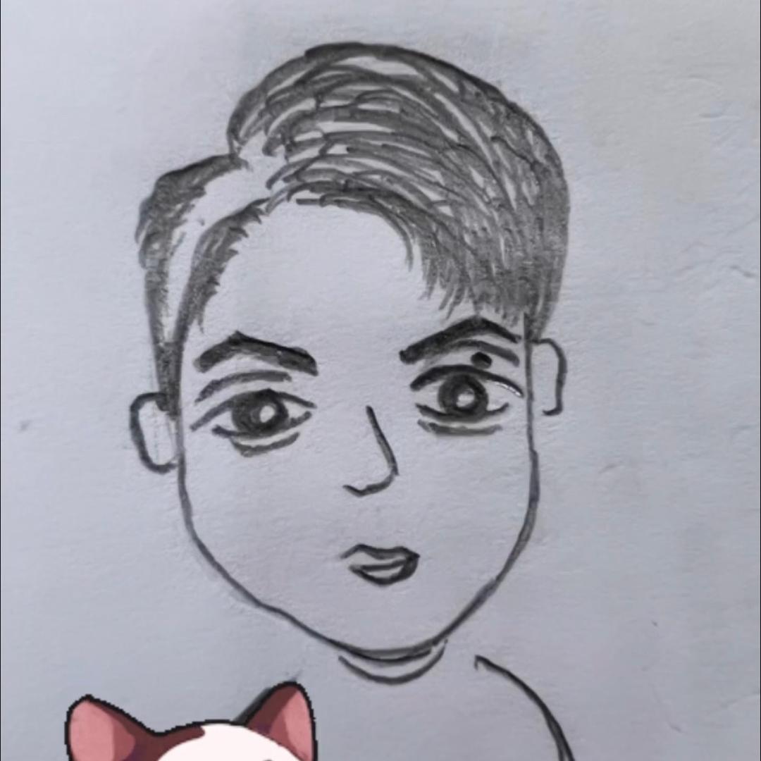 AhJie文王爷 泰文化