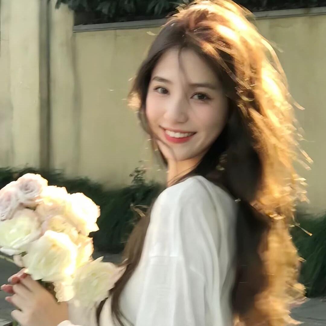 苏҉郁҉（S҉P҉A҉）