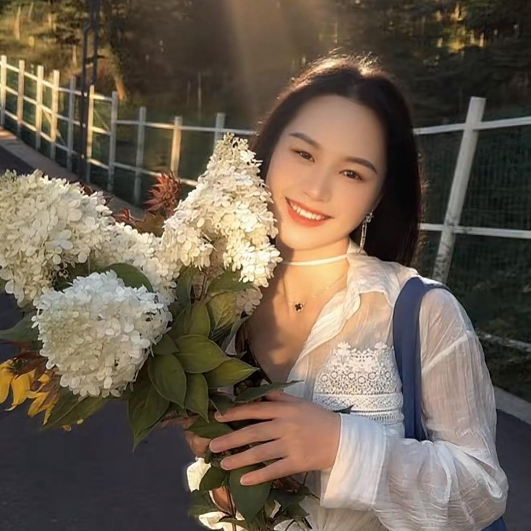 悄悄有“券”