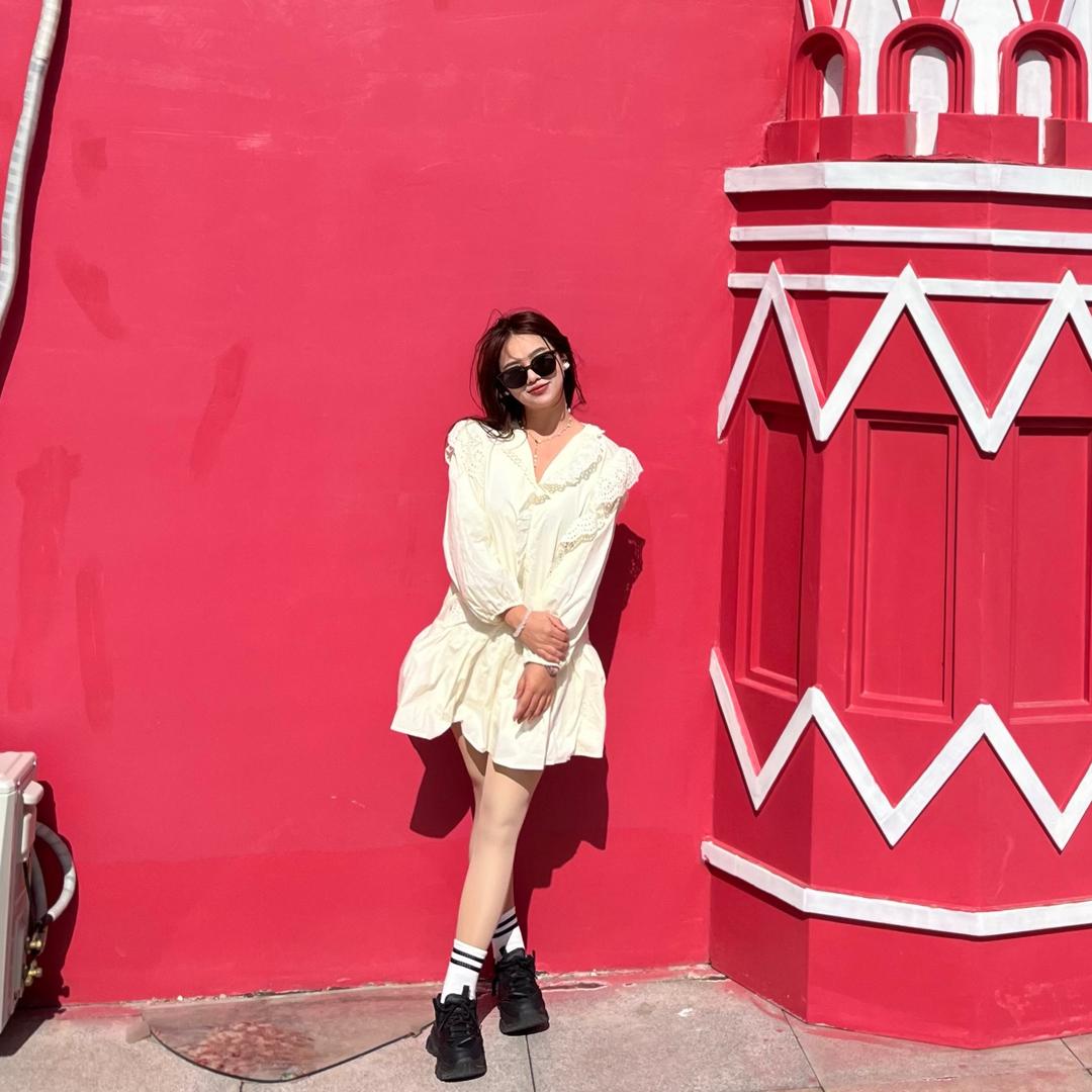 中俄朝边境大莹