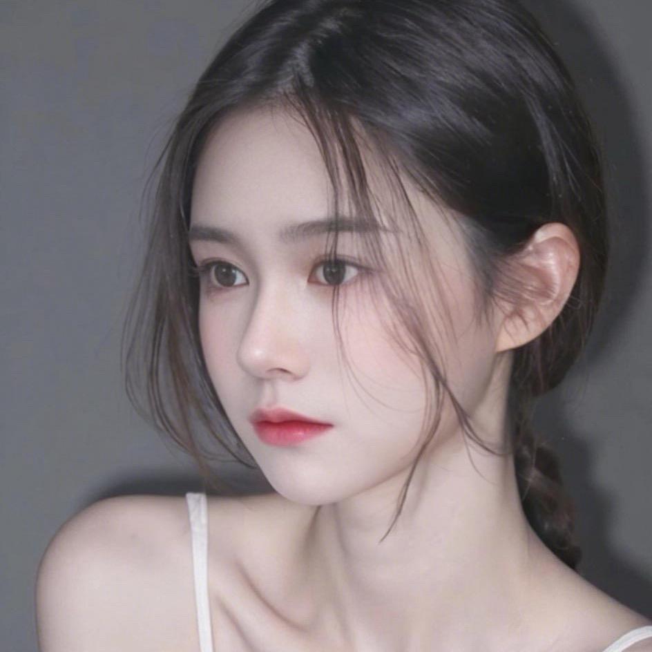 小龙虾🦐