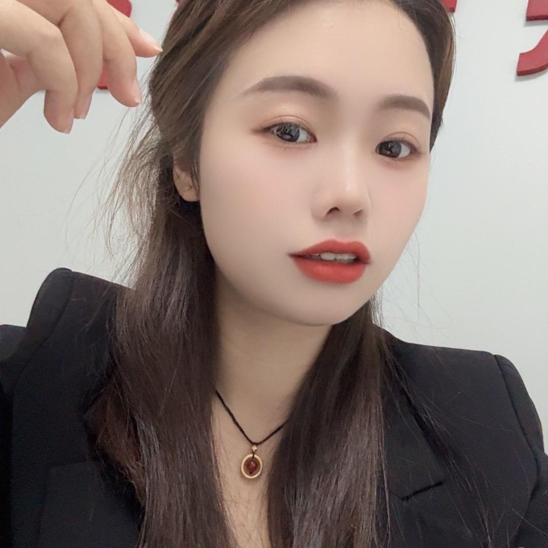 古蔺卖房林妹妹