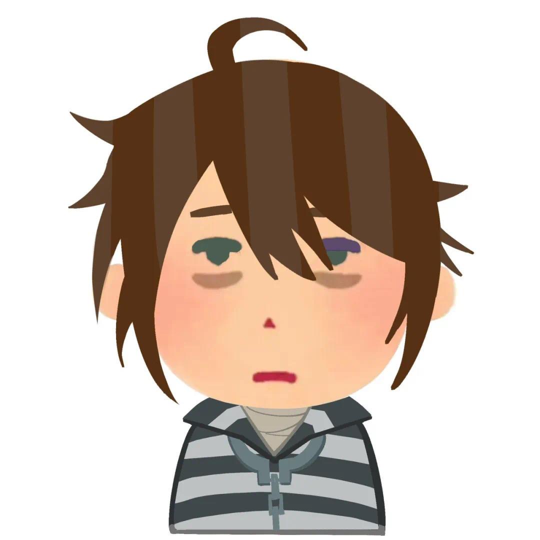 🌈滴嘟滴嘟🌈