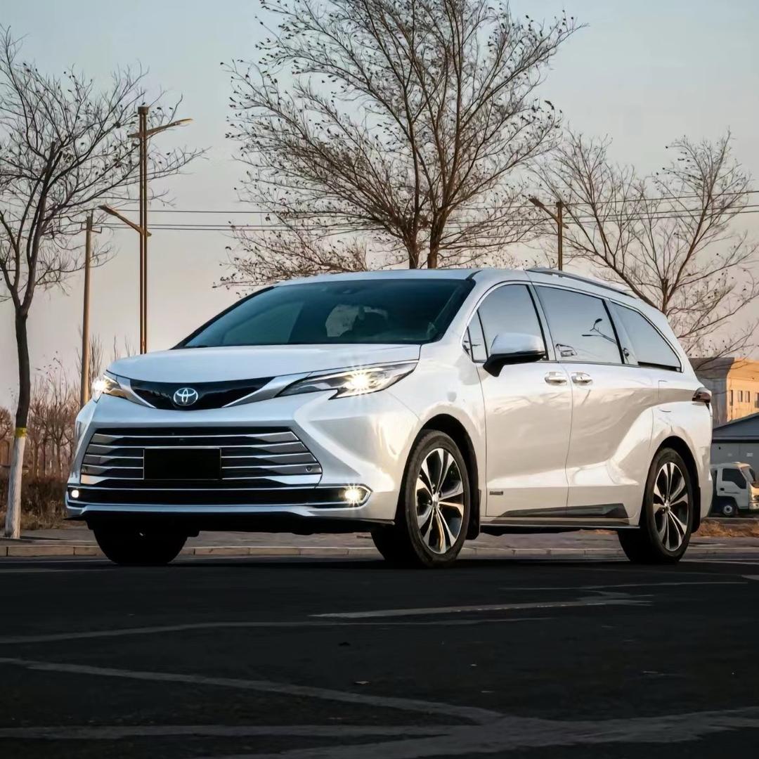 赛那就是赛那🚗