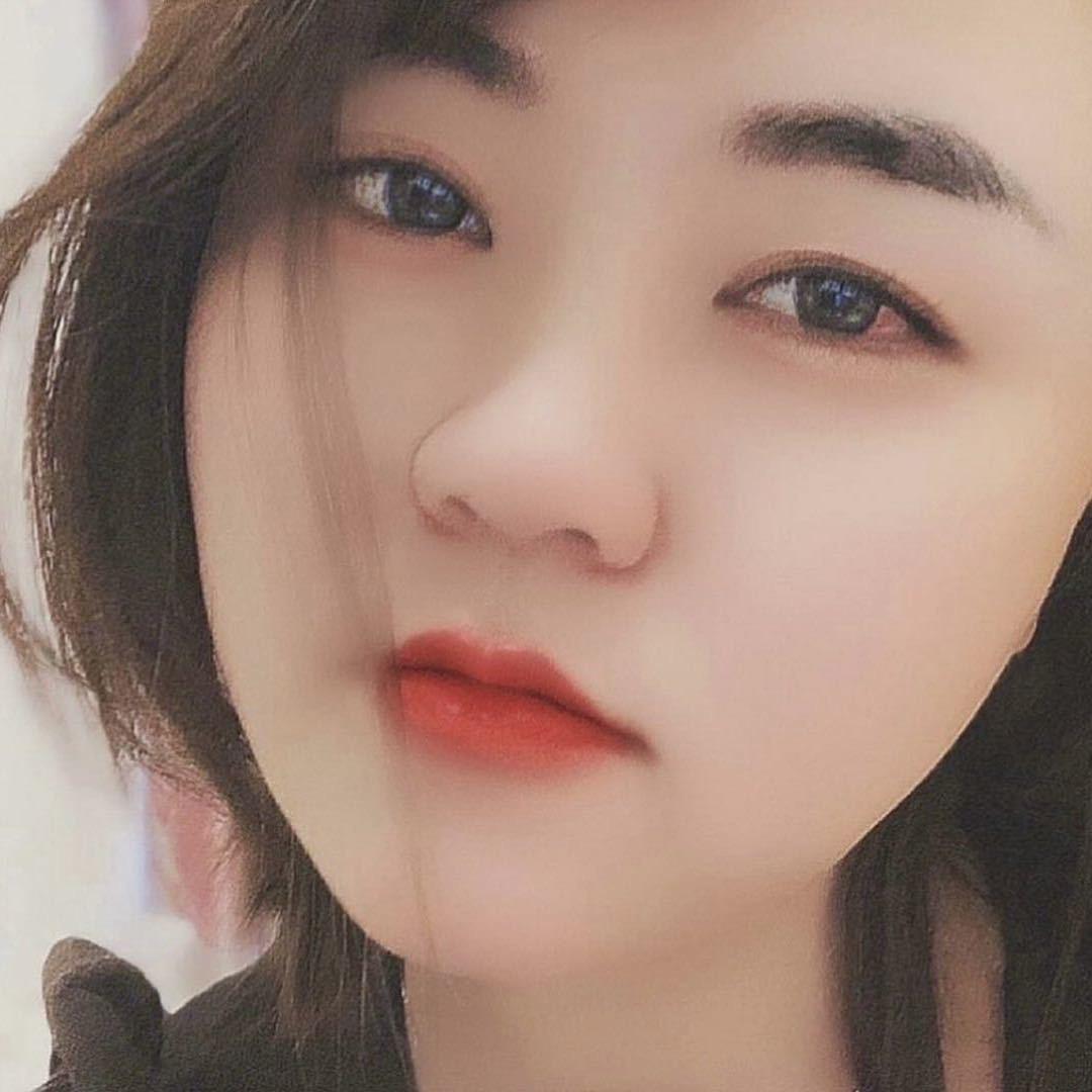 L淑花💋