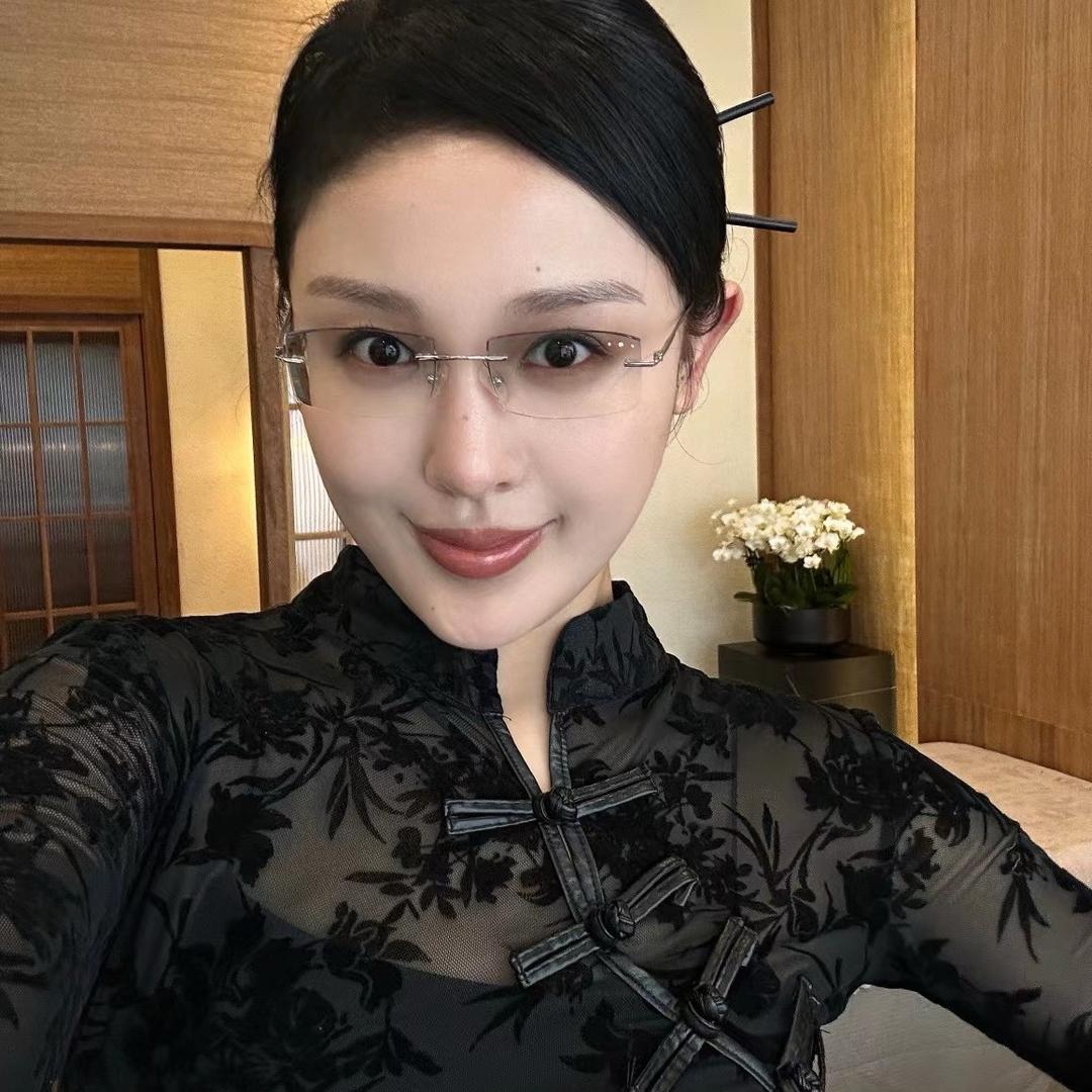 小阿俏（你的电子厨娘）👩🏻‍🍳