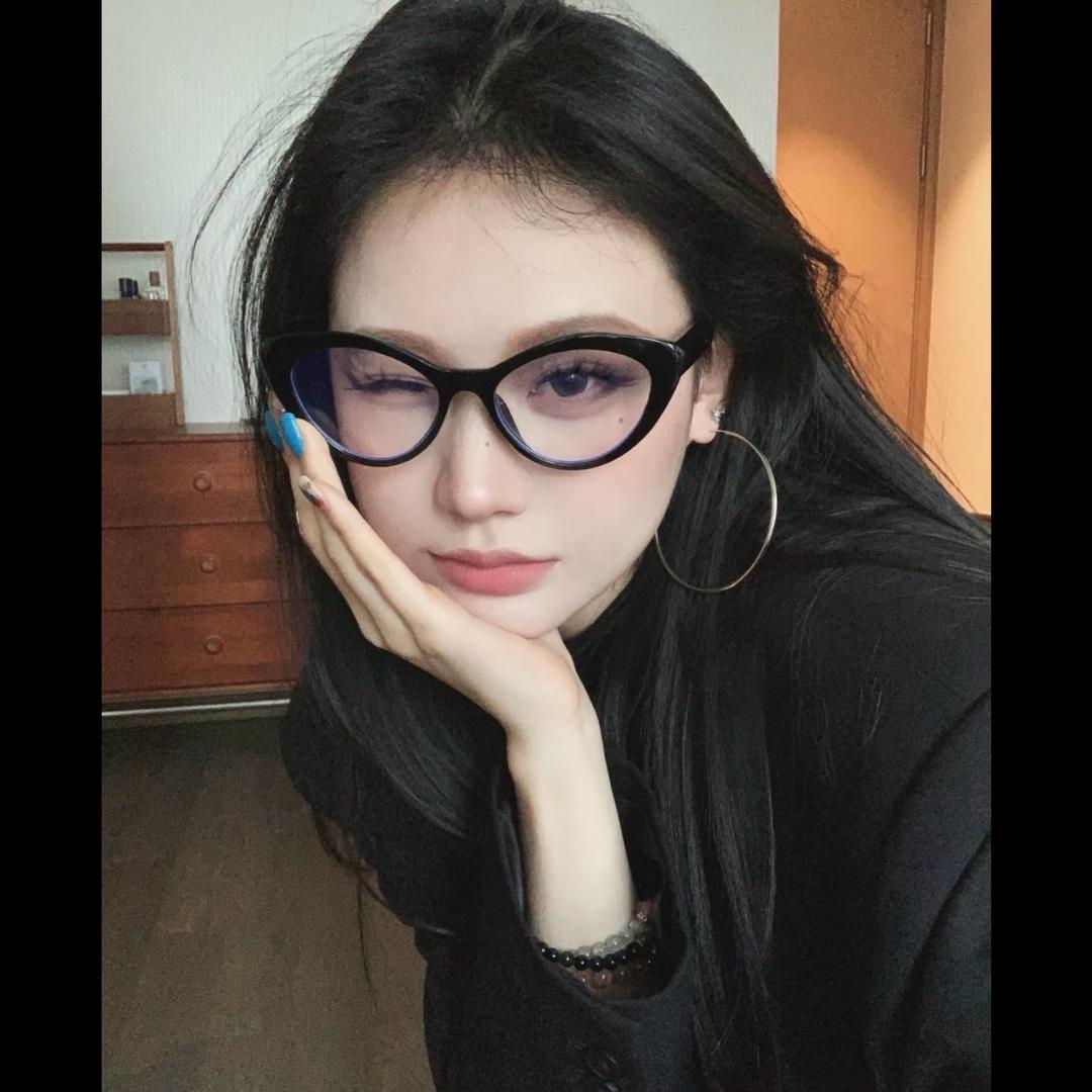 失语者-🦋