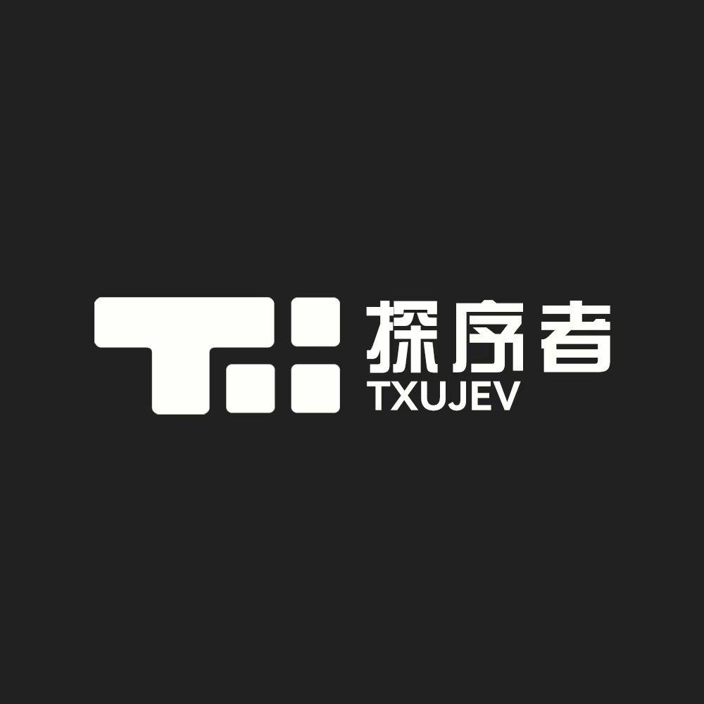 探序者服饰旗舰店优选