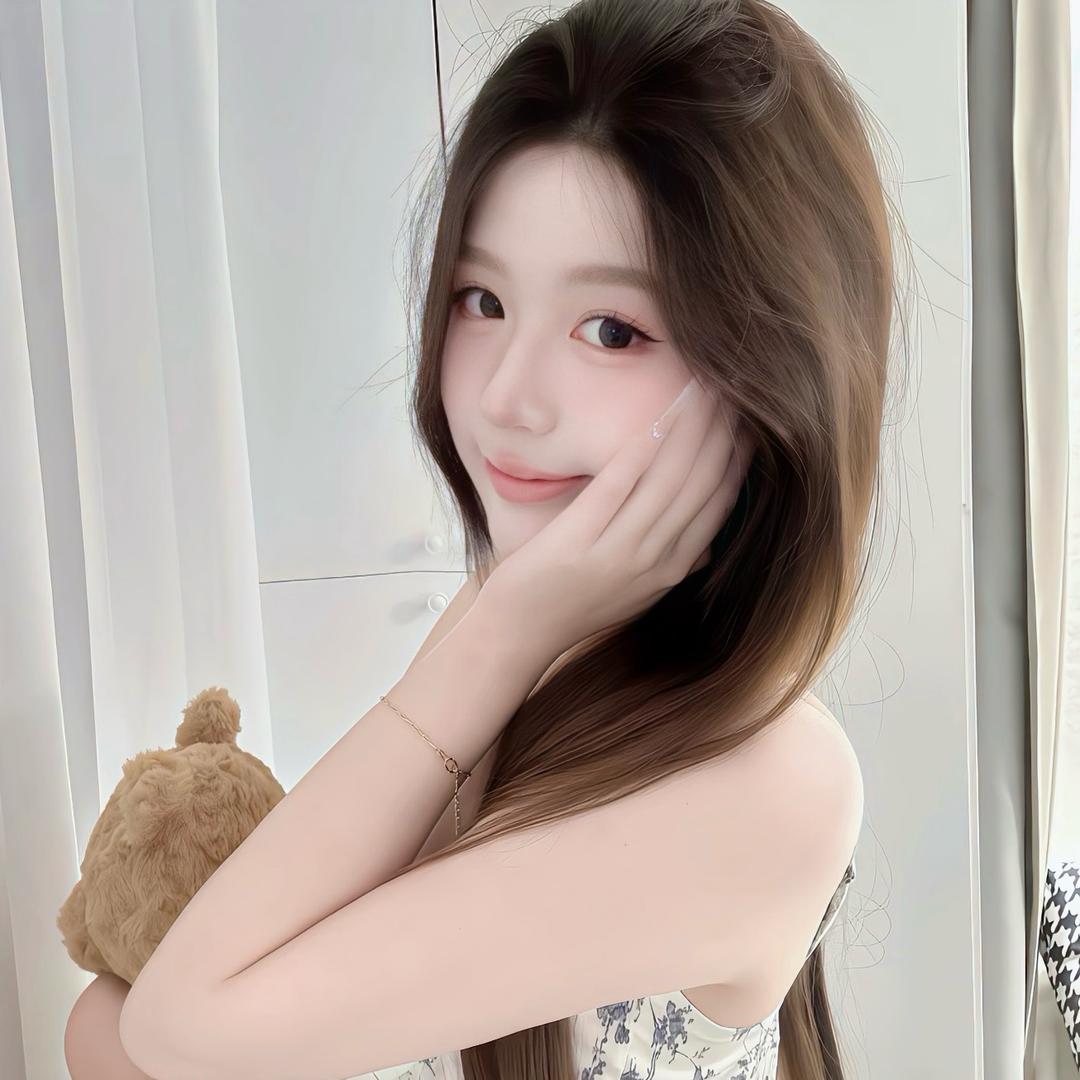 小鱼🫧