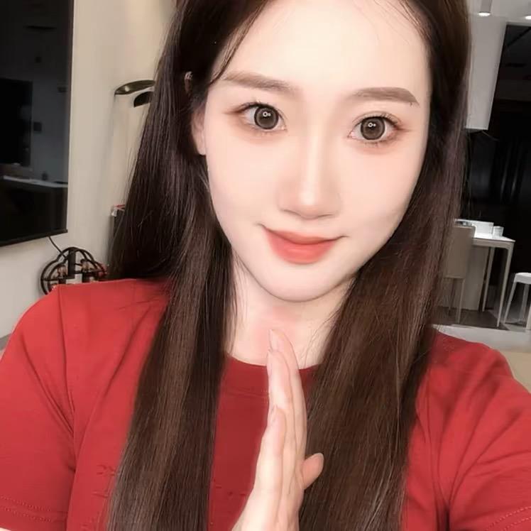 韩多余.