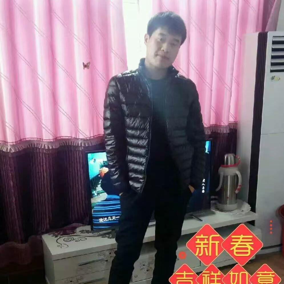 地推小王子