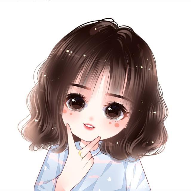 爺只对你一人倾心