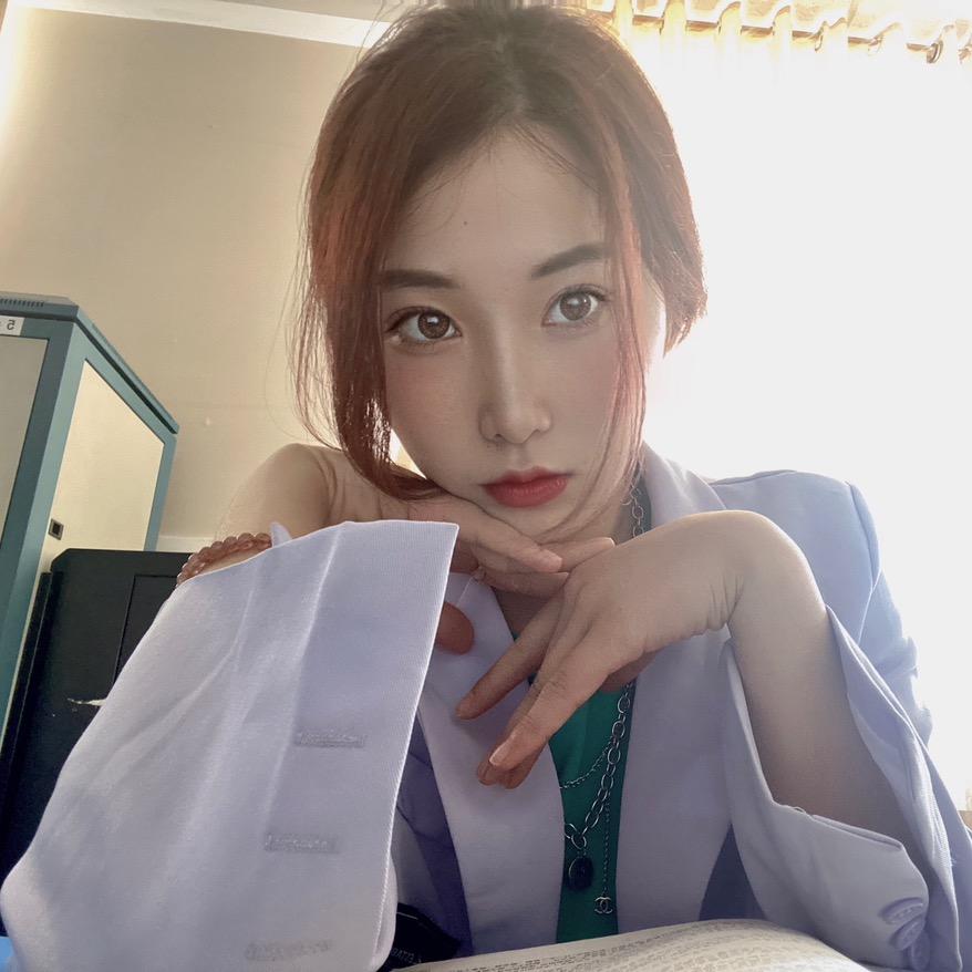 茨木童子