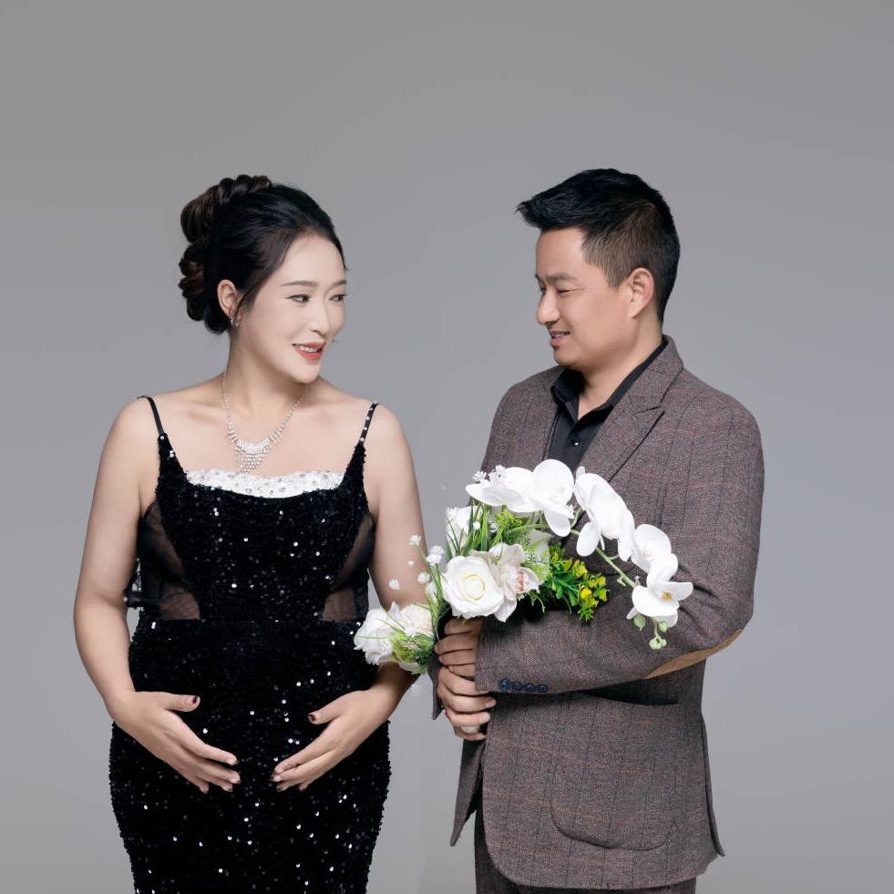 林芝姑凉……琼