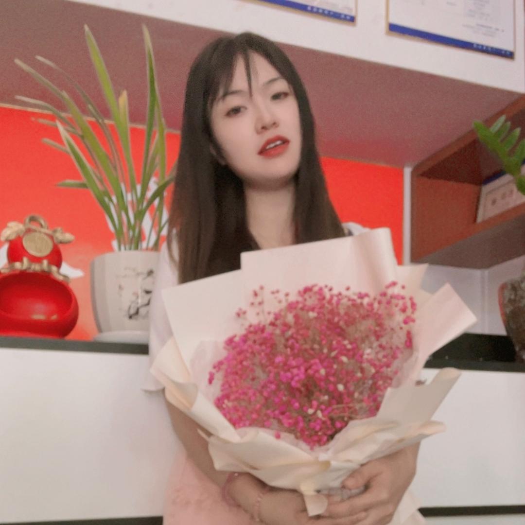 上犹🏠安家房产-丽丽看房