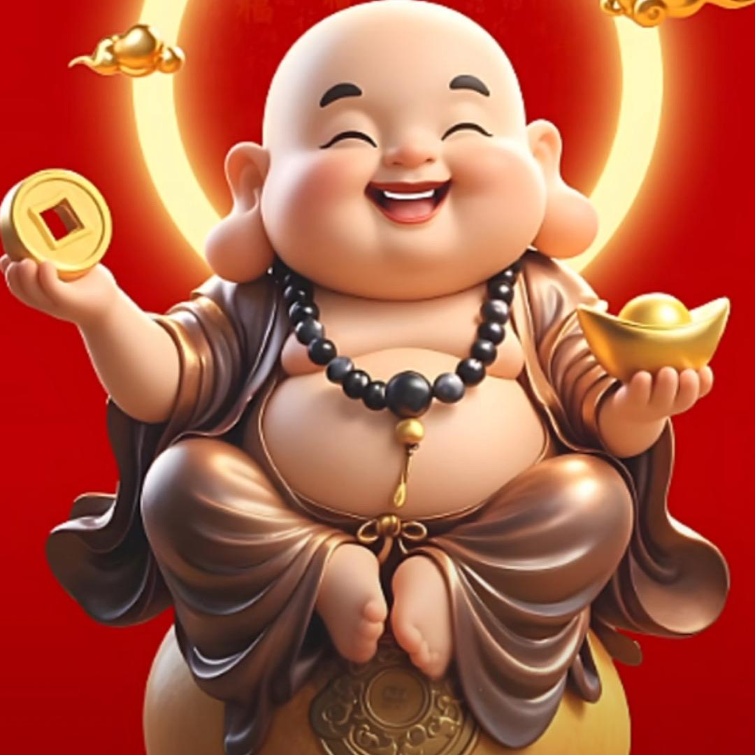 🌞静默淡然🌻