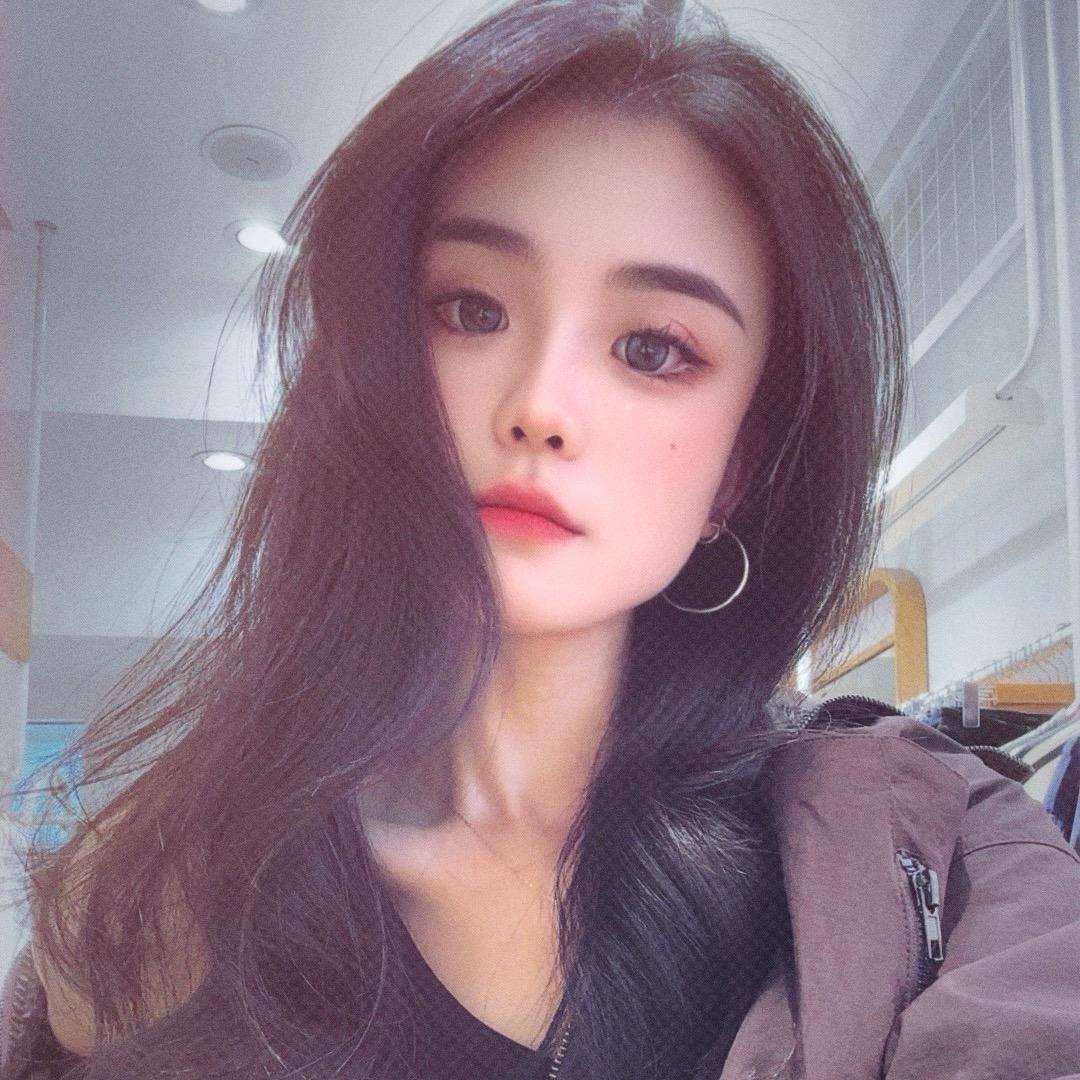 小钱