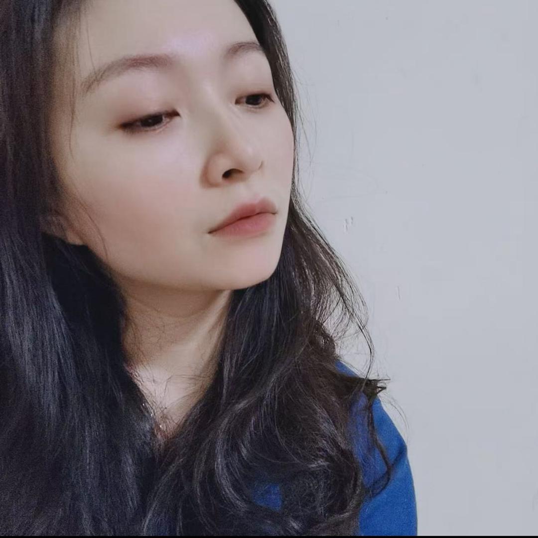 美人绳艺