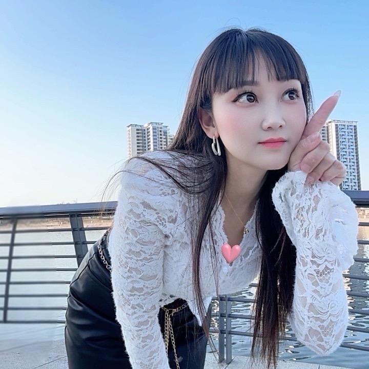 🦋付妹妹love💃