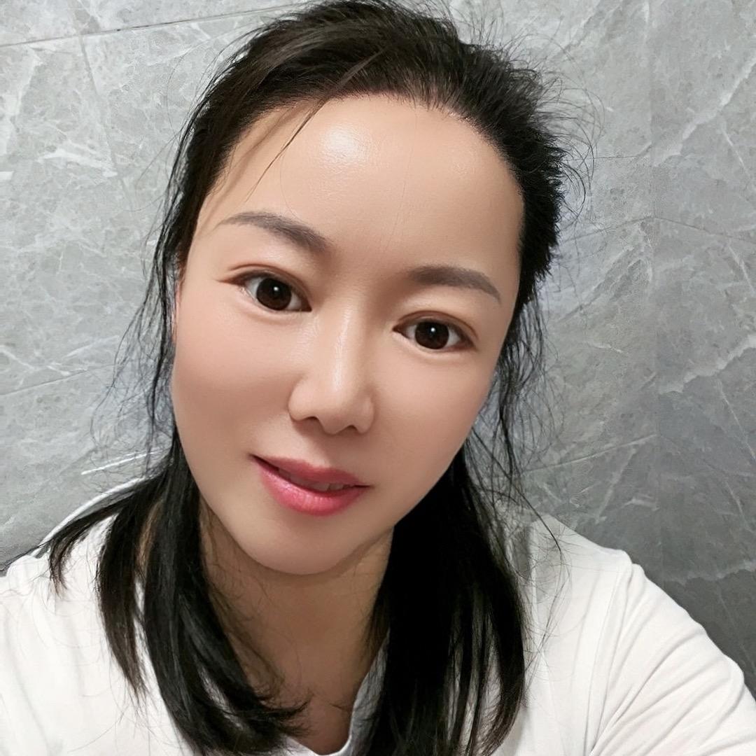 🌈艳子姐🍀2113
