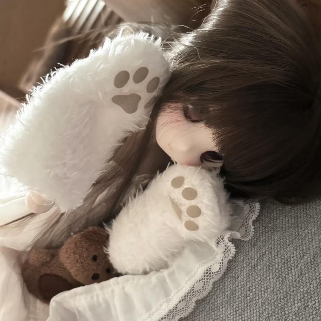 小幼ss
