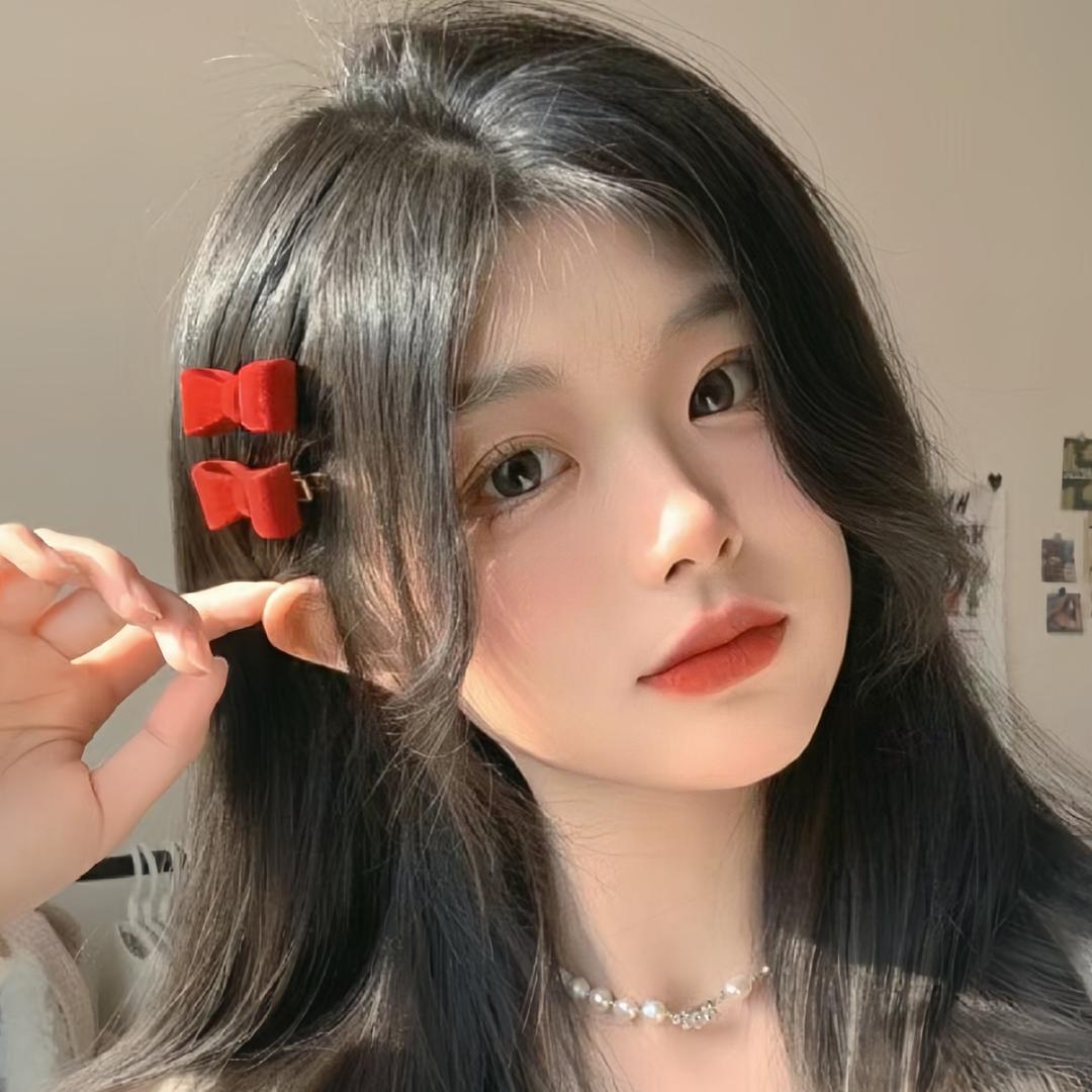 智慧女孩不怕秃头