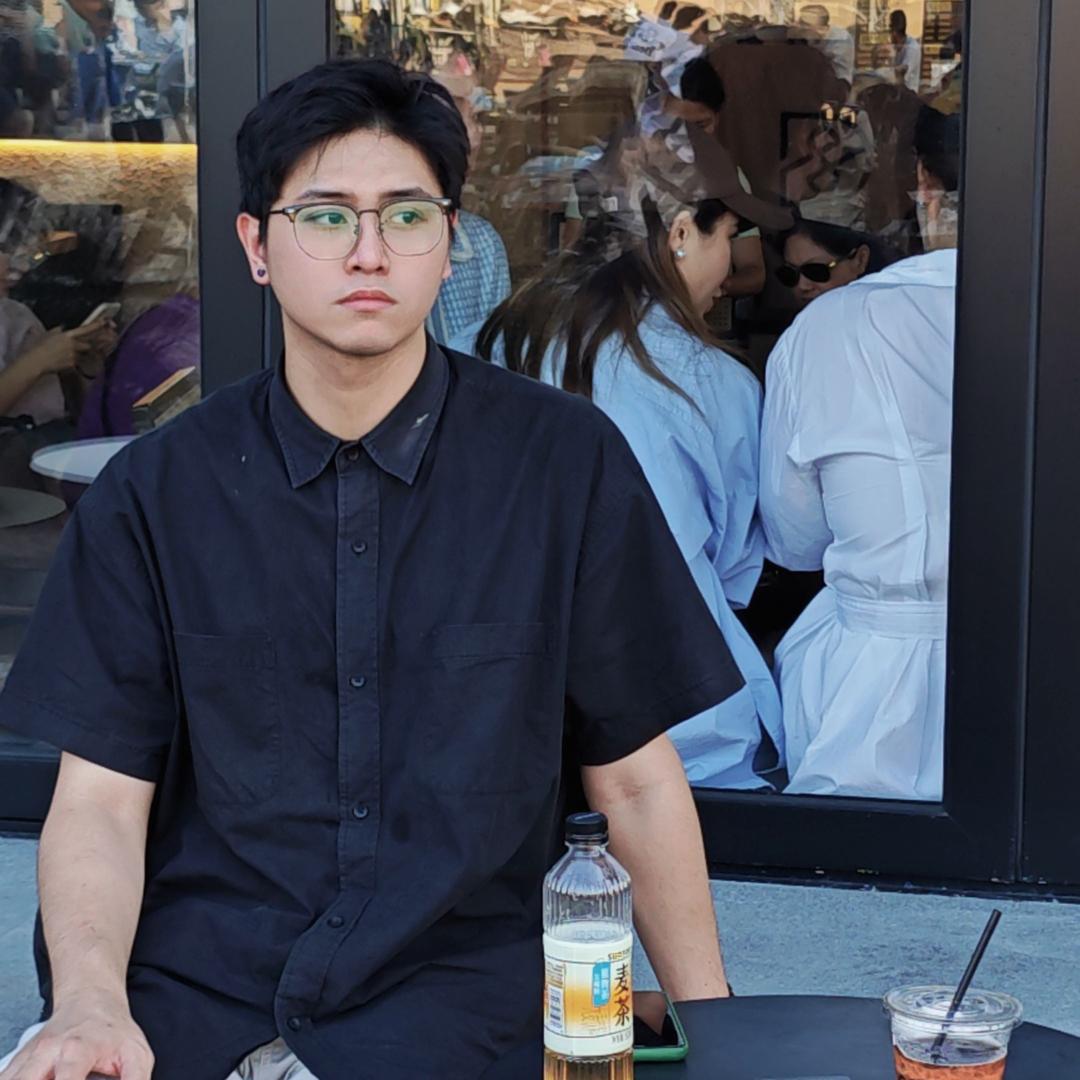 中珠江1688运营小二