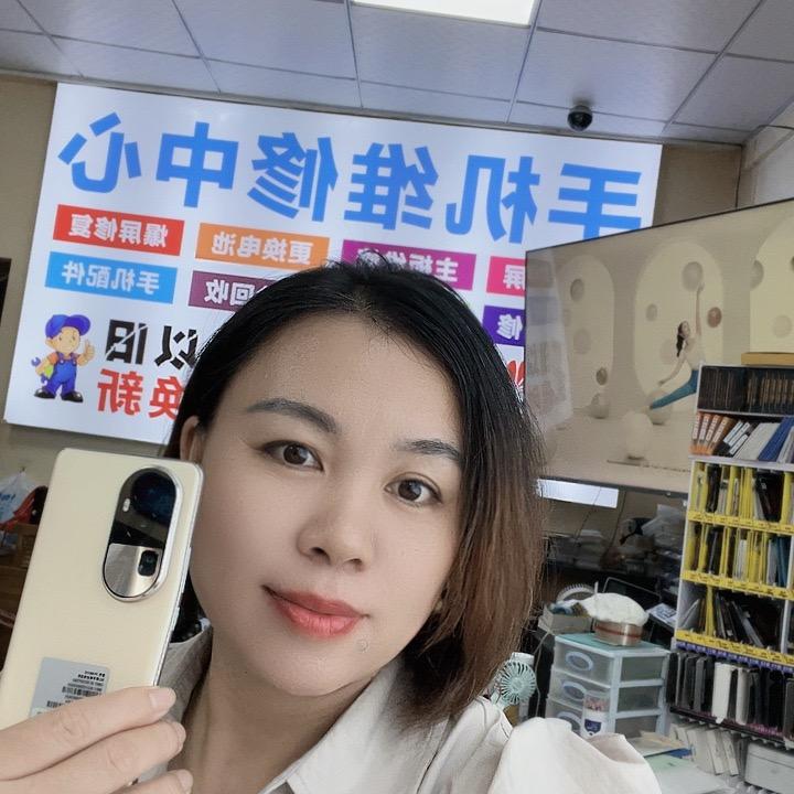 充客全国手机快修连锁(仕翔通讯)