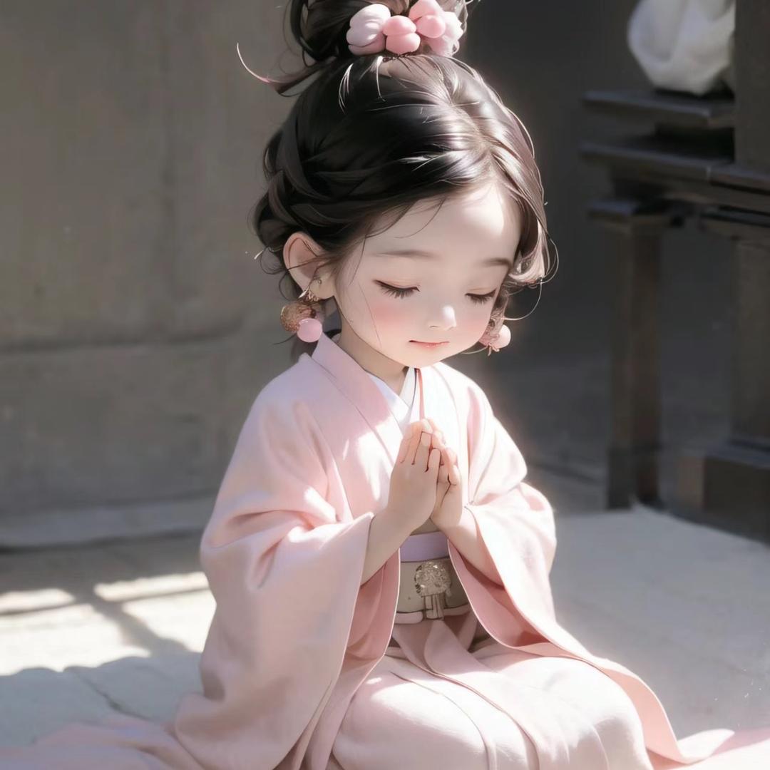 小粉蛙(●'◡'●)258