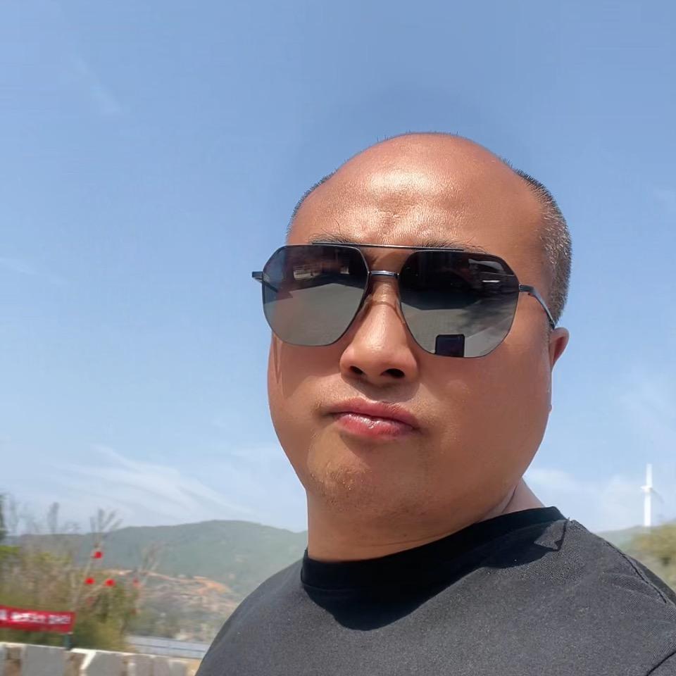 不怕苦 努力加油👏！我是