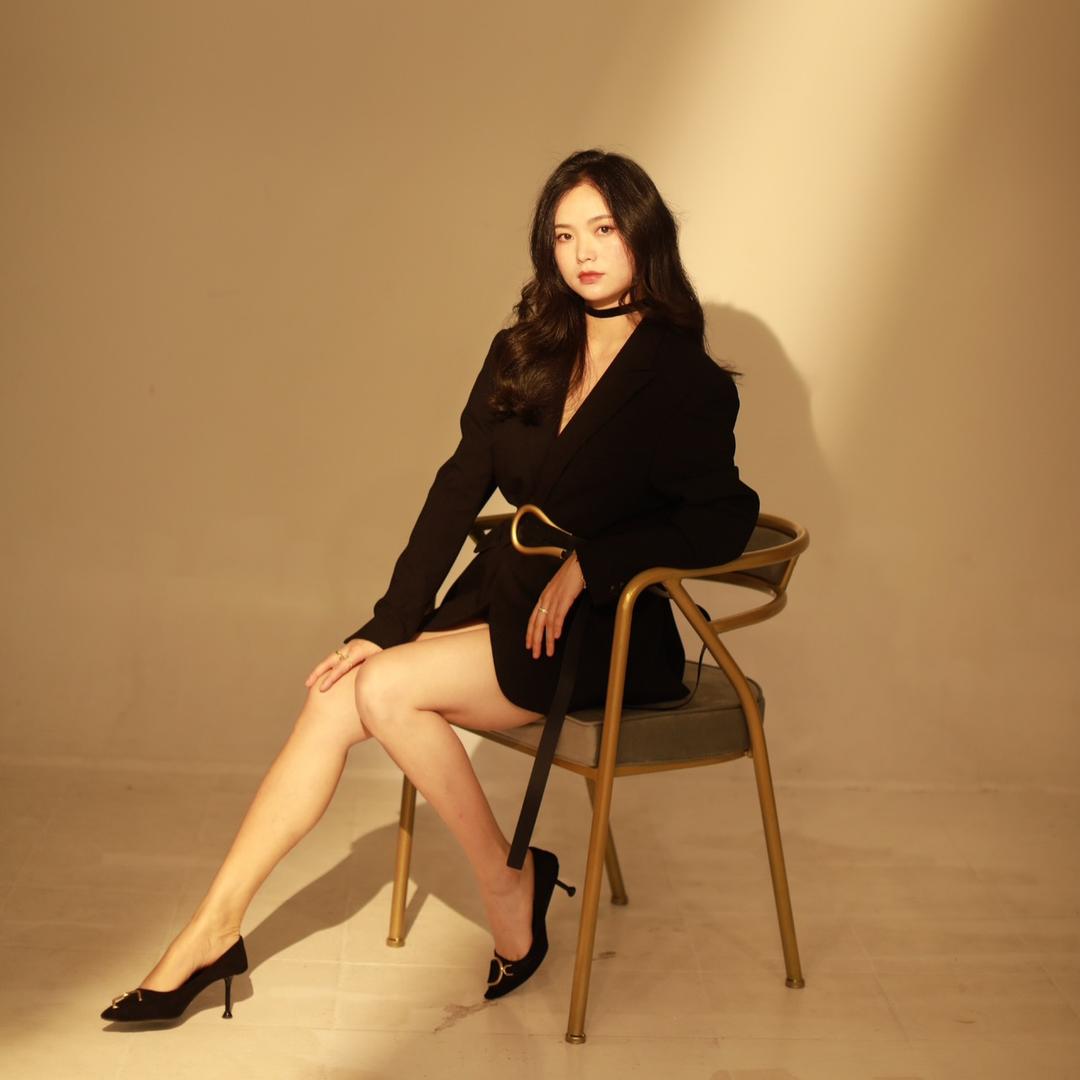 三喜撤柜女装