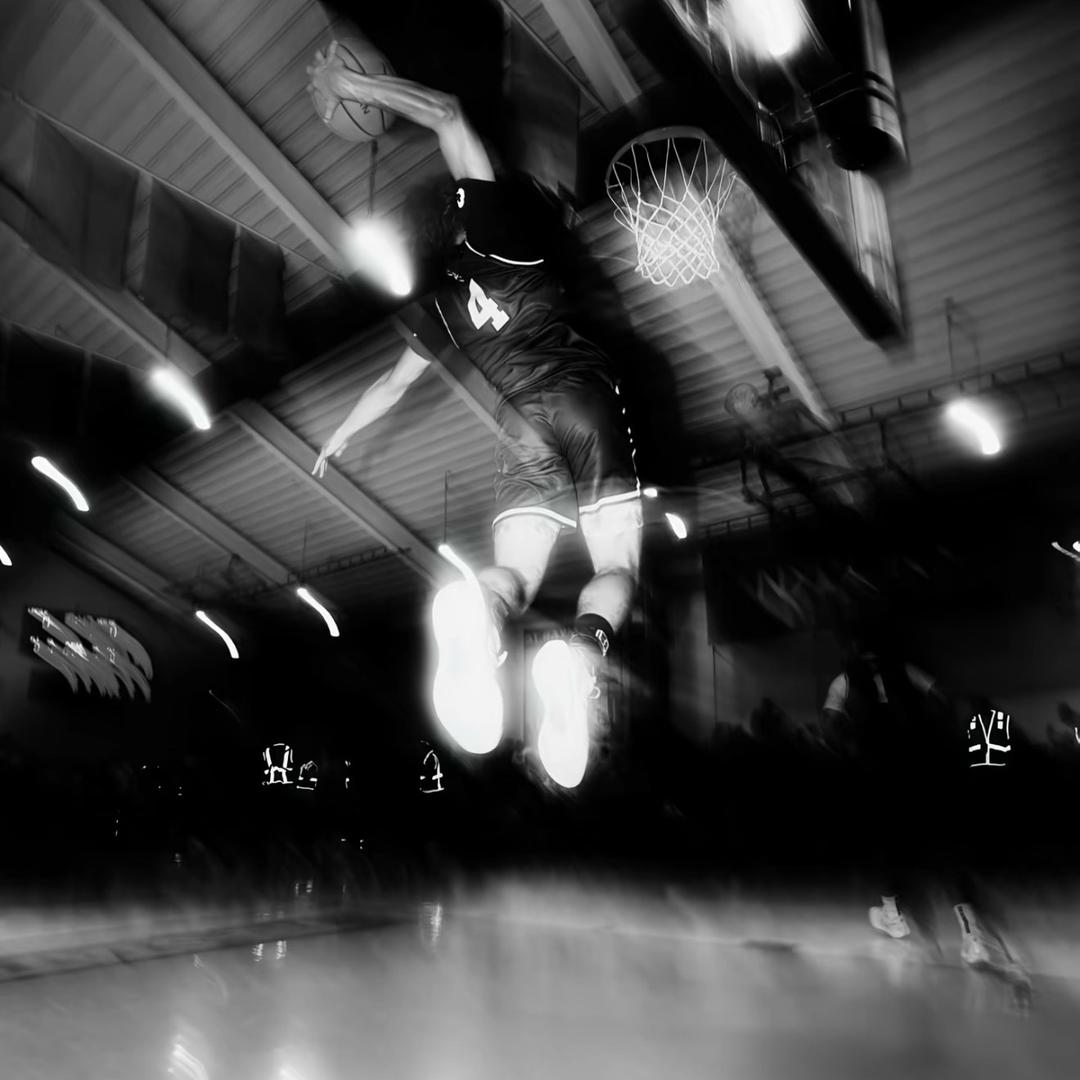 𝐦𝐢𝐤𝐞 𝐣𝐢