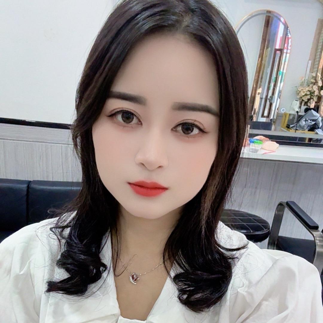 楊楊🉐亿