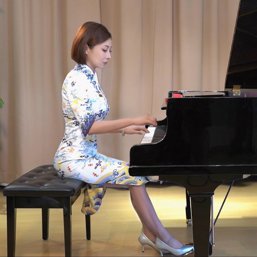 海航妤淇🎵