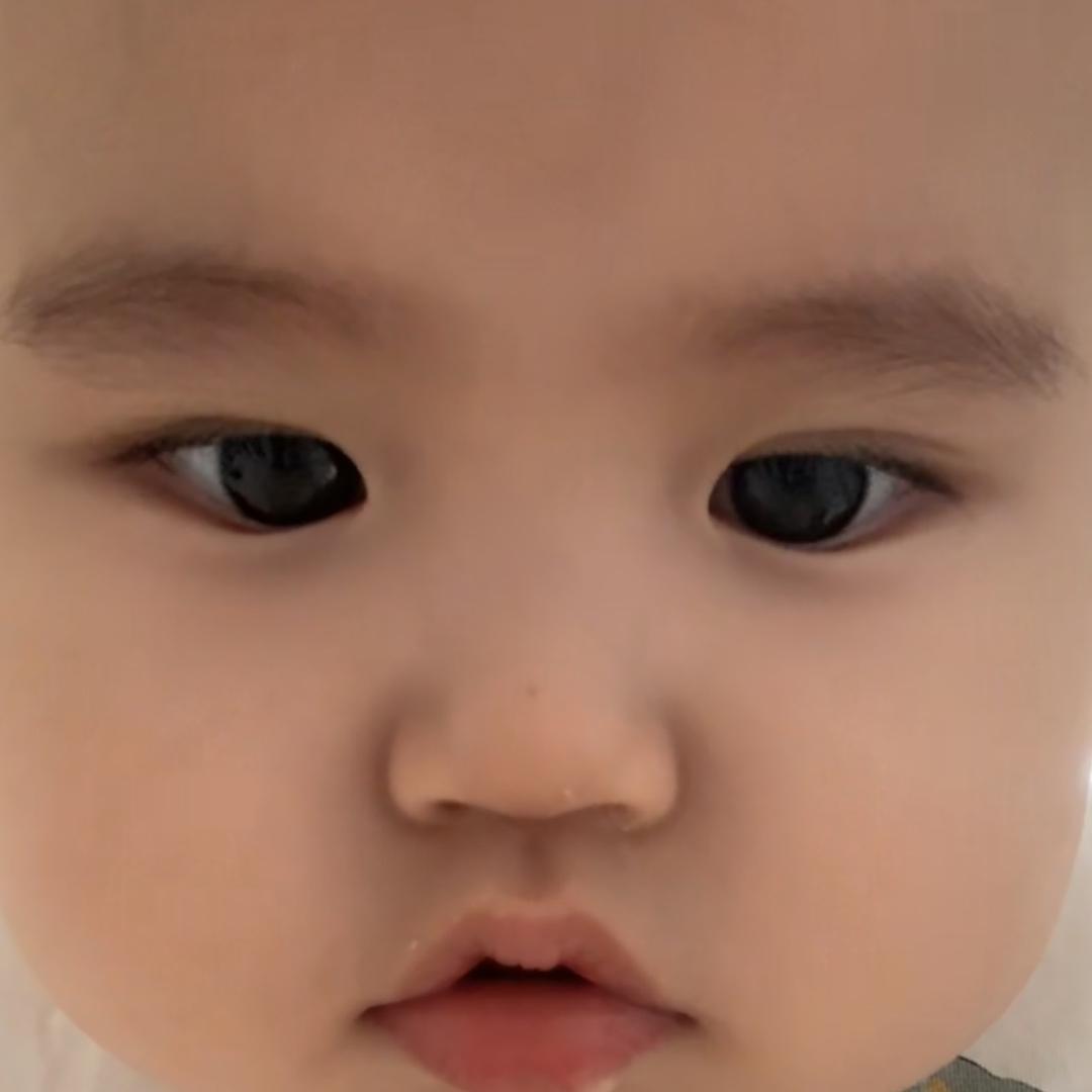 juan