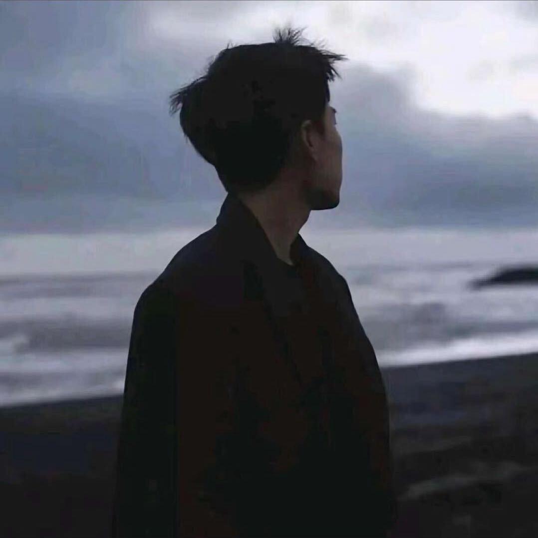 湫生
