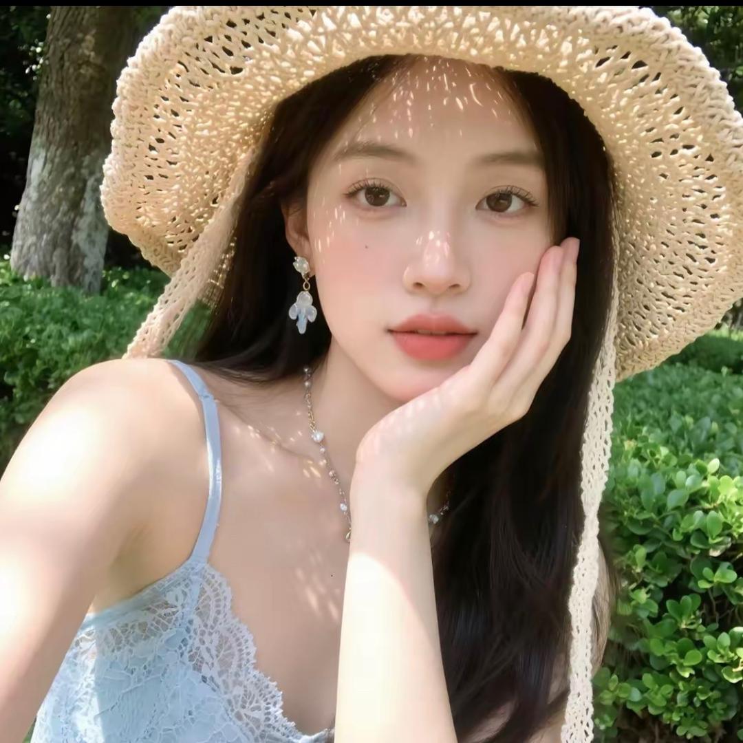 🥭芒果姐