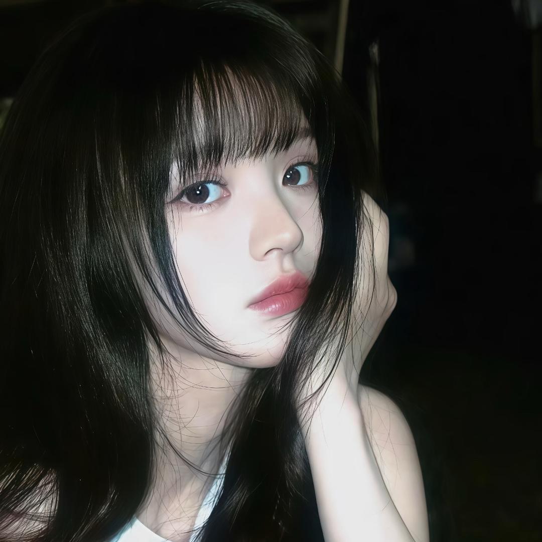Bonnie77