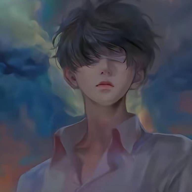折柳