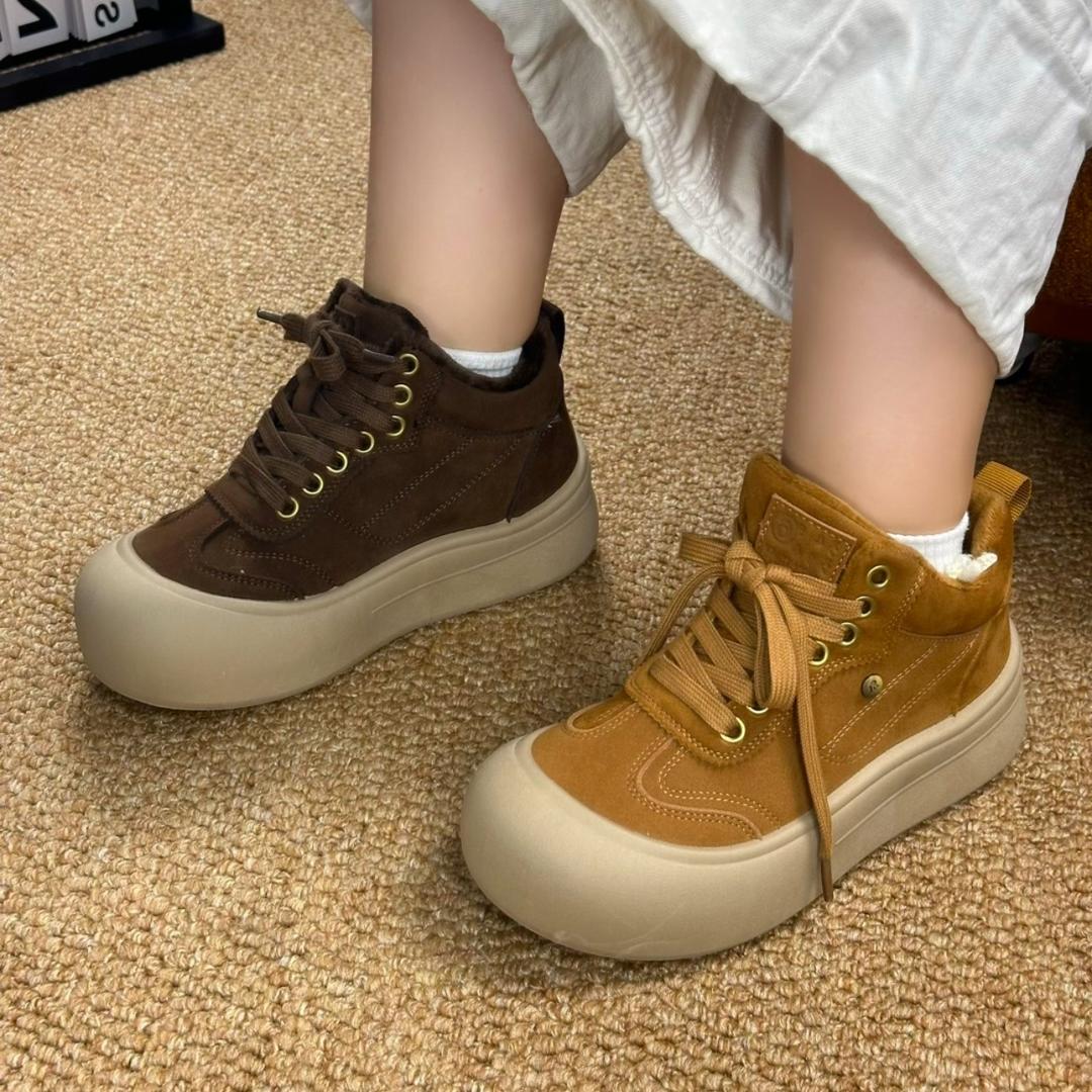 雨辰女鞋工厂🏭