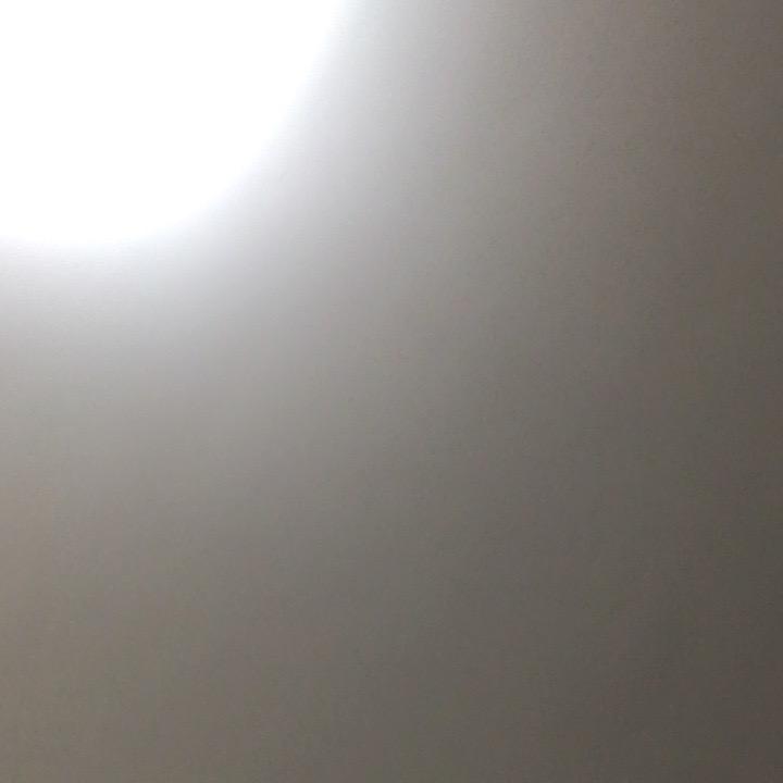 山东钜丰商务服务