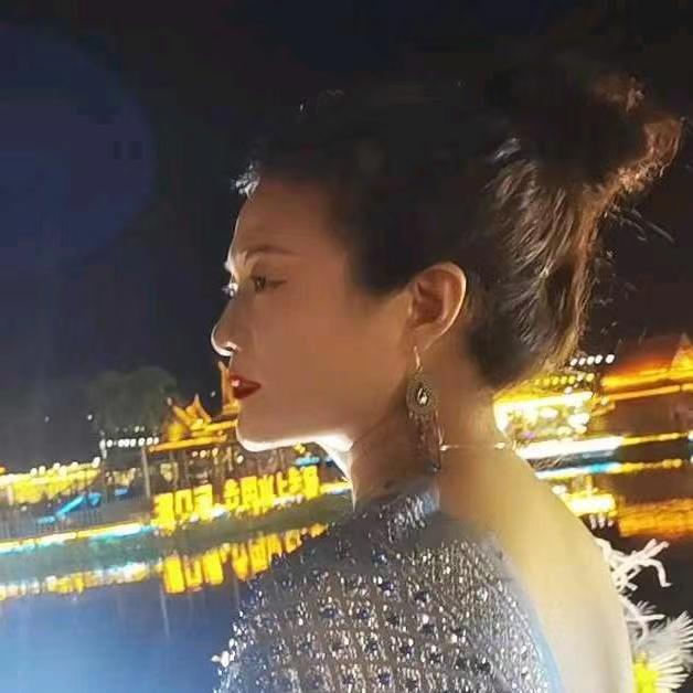 姚兰1