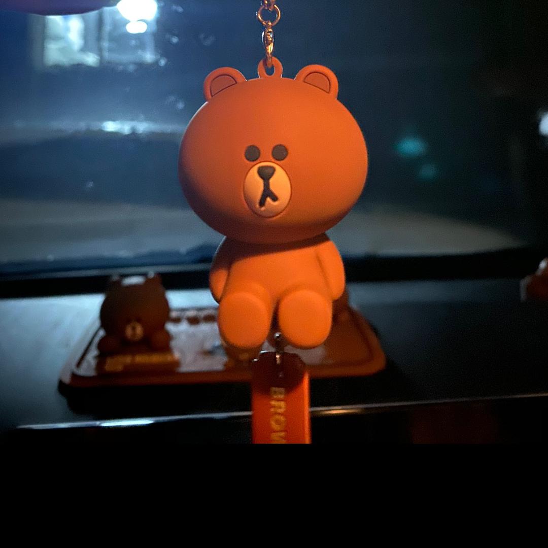 墩墩姐减肥中
